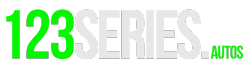 123series logo